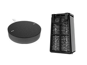 Bissell | Aktywne zmywalne filtry do odkurzaczy Multireach, akcesoria do odkurzaczy sztyftowych | Bez ml | 1 x filtr przed silni Bissell | Aktywne zmywalne filtry do odkurzaczy Multireach, akcesoria do odkurzaczy sztyftowych | Bez ml | 1 x filtr przed silni