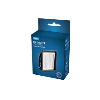 Bissell | Filtr CrossWave | Bez ml | 1 szt.