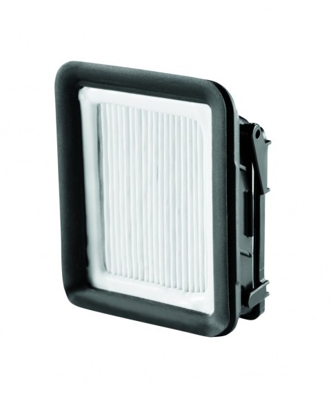 Bissell | Filtr CrossWave | Bez ml | 1 szt. Bissell | Filtr CrossWave | Bez ml | 1 szt.