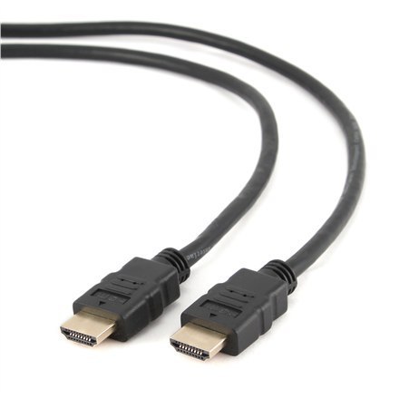 Cablexpert | Męski | 19-pinowy HDMI typ A | Męski | 19-pinowy HDMI typ A | 7,5 m Cablexpert | Męski | 19-pinowy HDMI typ A | Męski | 19-pinowy HDMI typ A | 7,5 m