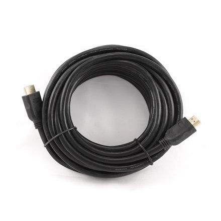 Cablexpert | Męski | 19-pinowy HDMI typ A | Męski | 19-pinowy HDMI typ A | 7,5 m Cablexpert | Męski | 19-pinowy HDMI typ A | Męski | 19-pinowy HDMI typ A | 7,5 m