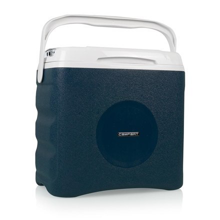 CamPart | Travel Cool Box | CB-8630 Arendal | 29 L | 230 V CamPart | Travel Cool Box | CB-8630 Arendal | 29 L | 230 V