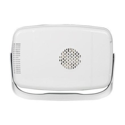 CamPart | Travel Cool Box | CB-8630 Arendal | 29 L | 230 V CamPart | Travel Cool Box | CB-8630 Arendal | 29 L | 230 V