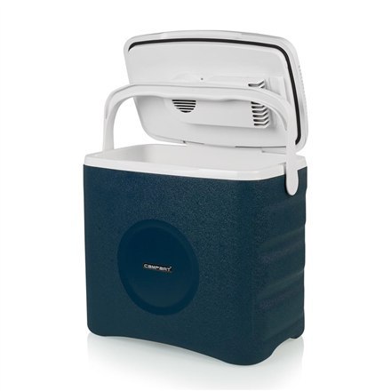CamPart | Travel Cool Box | CB-8630 Arendal | 29 L | 230 V CamPart | Travel Cool Box | CB-8630 Arendal | 29 L | 230 V