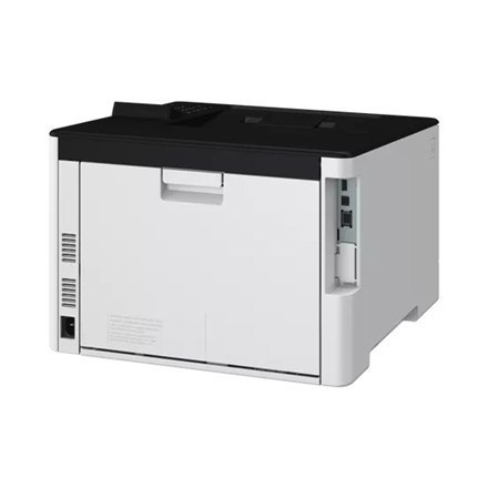 Canon i-SENSYS | LBP673Cdw | Bezprzewodowy | Przewodowy | Kolorowy | Laserowy | A4/Legal | Czarny | Biały Canon i-SENSYS | LBP673Cdw | Bezprzewodowy | Przewodowy | Kolorowy | Laserowy | A4/Legal | Czarny | Biały