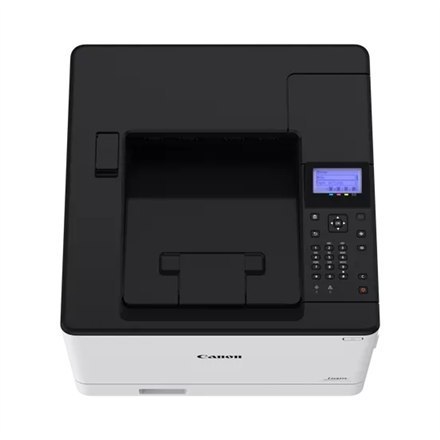 Canon i-SENSYS | LBP673Cdw | Bezprzewodowy | Przewodowy | Kolorowy | Laserowy | A4/Legal | Czarny | Biały Canon i-SENSYS | LBP673Cdw | Bezprzewodowy | Przewodowy | Kolorowy | Laserowy | A4/Legal | Czarny | Biały