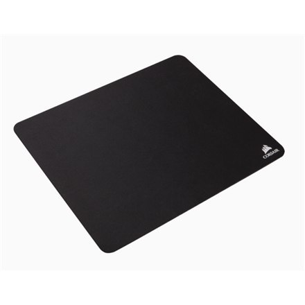Corsair | MM100 | Podkładka pod mysz Corsair | MM100 | Podkładka pod mysz