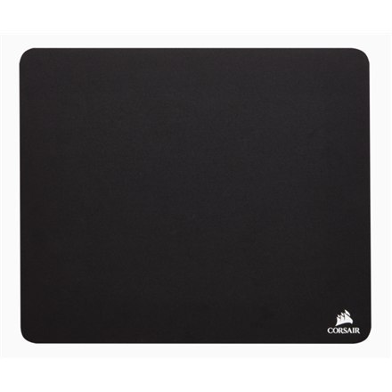 Corsair | MM100 | Podkładka pod mysz Corsair | MM100 | Podkładka pod mysz