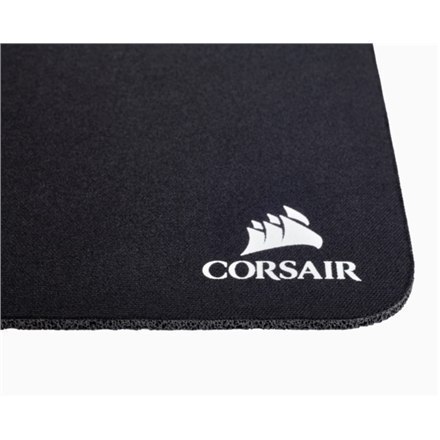 Corsair | MM100 | Podkładka pod mysz Corsair | MM100 | Podkładka pod mysz