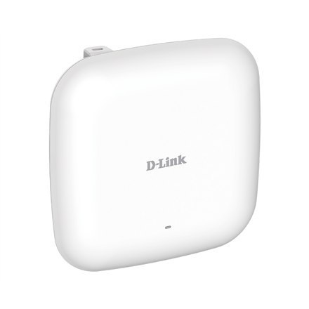 D-Link | Access Point Nuclias Connect AC1200 Wave 2 DAP-2662 | 802.11ac | 300+867 Mbit/s | 10/100/1000 Mbit/s | Porty Ethernet L D-Link | Access Point Nuclias Connect AC1200 Wave 2 DAP-2662 | 802.11ac | 300+867 Mbit/s | 10/100/1000 Mbit/s | Porty Ethernet L