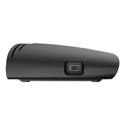 D-Link | Switch | DGS-1008D | Niezarządzany | Desktop | Ilość portów 10/100 Mbps (RJ-45) | Ilość portów 1 Gbps (RJ-45) 8 | Ilość D-Link | Switch | DGS-1008D | Niezarządzany | Desktop | Ilość portów 10/100 Mbps (RJ-45) | Ilość portów 1 Gbps (RJ-45) 8 | Ilość