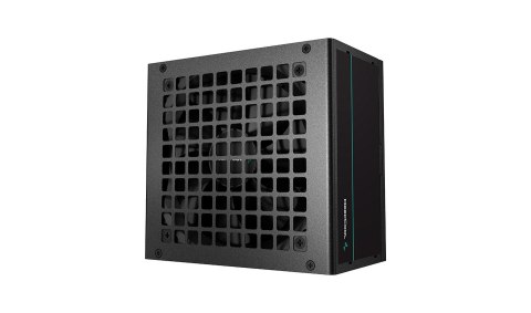 Deepcool | PF600 | 600 W Deepcool | PF600 | 600 W