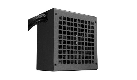 Deepcool | PSU | PF450 | 450 W Deepcool | PSU | PF450 | 450 W