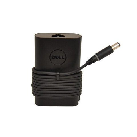 Dell | Europejski zasilacz sieciowy 65 W z przewodem zasilającym - Duck Head | Porty Ethernet LAN (RJ-45) | Porty DisplayPorts | Dell | Europejski zasilacz sieciowy 65 W z przewodem zasilającym - Duck Head | Porty Ethernet LAN (RJ-45) | Porty DisplayPorts |