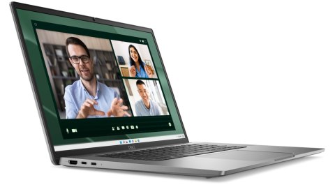 Dell Latitude 7650 | 16 " | IPS | FHD+ | 1920 x 1200 pikseli | Intel Ultra 7 | 155U | 16 GB | LPDDR5x | SSD 512 GB | Intel Integ Dell Latitude 7650 | 16 " | IPS | FHD+ | 1920 x 1200 pikseli | Intel Ultra 7 | 155U | 16 GB | LPDDR5x | SSD 512 GB | Intel Integ