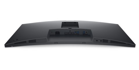 Dell | Monitor | P3424WE | 34 " | IPS | 21:9 | 60 Hz | 5 ms | 300 cd/m² | HDMI ports quantity 1 | Black Dell | Monitor | P3424WE | 34 " | IPS | 21:9 | 60 Hz | 5 ms | 300 cd/m² | HDMI ports quantity 1 | Black