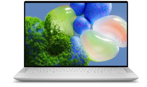 Dell | XPS 14 9440 | Platinum | 14,5 " | FHD+ | 1920 x 1200 pikseli | Intel Ultra 7 | 155H | 16 GB | LPDDR5x | SSD 1000 GB | NVI Dell | XPS 14 9440 | Platinum | 14,5 " | FHD+ | 1920 x 1200 pikseli | Intel Ultra 7 | 155H | 16 GB | LPDDR5x | SSD 1000 GB | NVI