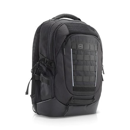 Dell | Pasuje do rozmiaru " | Plecak Rugged Notebook Escape | 460-BCML | Plecak na laptopa | Czarny | " Dell | Pasuje do rozmiaru " | Plecak Rugged Notebook Escape | 460-BCML | Plecak na laptopa | Czarny | "