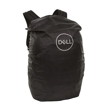 Dell | Pasuje do rozmiaru " | Plecak Rugged Notebook Escape | 460-BCML | Plecak na laptopa | Czarny | " Dell | Pasuje do rozmiaru " | Plecak Rugged Notebook Escape | 460-BCML | Plecak na laptopa | Czarny | "