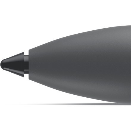 Dell | Premier Rechargeable Active Pen | PN7522W | Black | 1 year(s) | g Dell | Premier Rechargeable Active Pen | PN7522W | Black | 1 year(s) | g