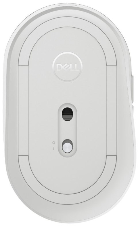 Dell | Premier Rechargeable Wireless Mouse | 2.4GHz Wireless Optical Mouse | MS7421W | Wireless optical | Wireless - 2.4 GHz, Bl Dell | Premier Rechargeable Wireless Mouse | 2.4GHz Wireless Optical Mouse | MS7421W | Wireless optical | Wireless - 2.4 GHz, Bl