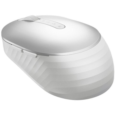 Dell | Premier Rechargeable Wireless Mouse | 2.4GHz Wireless Optical Mouse | MS7421W | Wireless optical | Wireless - 2.4 GHz, Bl Dell | Premier Rechargeable Wireless Mouse | 2.4GHz Wireless Optical Mouse | MS7421W | Wireless optical | Wireless - 2.4 GHz, Bl