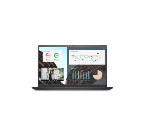 Dell | Vostro 15 3530 | Black | 15.6 " | WVA | FHD | 1920 x 1080 pixels | Anti-glare | Intel Core i3 | i3-1305U | 8 GB | DDR4 | Dell | Vostro 15 3530 | Black | 15.6 " | WVA | FHD | 1920 x 1080 pixels | Anti-glare | Intel Core i3 | i3-1305U | 8 GB | DDR4 |