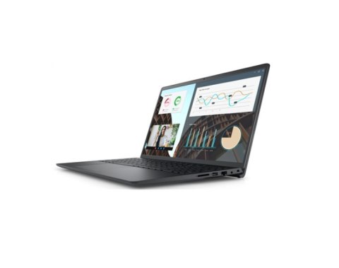 Dell | Vostro 15 3530 | Black | 15.6 " | WVA | FHD | 1920 x 1080 pixels | Anti-glare | Intel Core i3 | i3-1305U | 8 GB | DDR4 | Dell | Vostro 15 3530 | Black | 15.6 " | WVA | FHD | 1920 x 1080 pixels | Anti-glare | Intel Core i3 | i3-1305U | 8 GB | DDR4 |