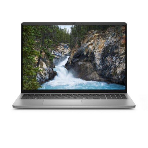 Dell Vostro 16 5640 | Grey | 16 " | WVA | FHD+ | 1920 x 1200 pixels | Anti-glare | Intel Core 5 | 120U | 16 GB | DDR5 | Solid-st Dell Vostro 16 5640 | Grey | 16 " | WVA | FHD+ | 1920 x 1200 pixels | Anti-glare | Intel Core 5 | 120U | 16 GB | DDR5 | Solid-st