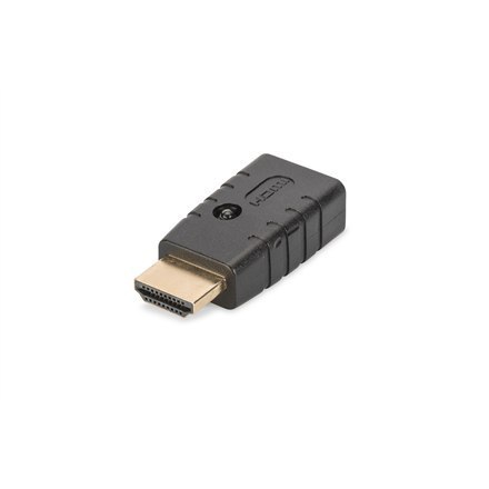 Digitus | DA-70466 Digitus | DA-70466