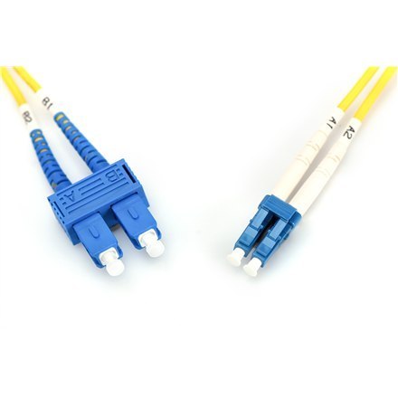 Digitus | Patch cord | DK-2932-05 Digitus | Patch cord | DK-2932-05