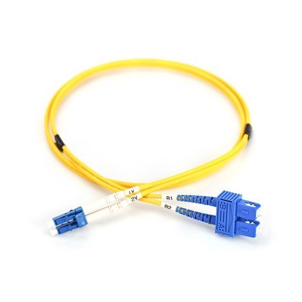 Digitus | Patch cord | DK-2932-05 Digitus | Patch cord | DK-2932-05
