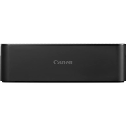 Drukarka kompaktowa Canon SELPHY CP1500 | Bezprzewodowa | Przewodowa | Kolor | Sublimacja barwnikowa | Inne | Czarny Drukarka kompaktowa Canon SELPHY CP1500 | Bezprzewodowa | Przewodowa | Kolor | Sublimacja barwnikowa | Inne | Czarny