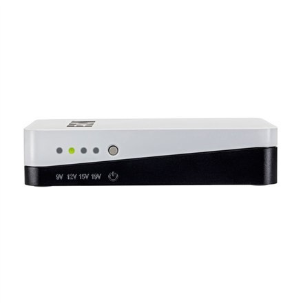 Eaton | UPS | 3S Mini 36W | 9 VA | 36 W Eaton | UPS | 3S Mini 36W | 9 VA | 36 W