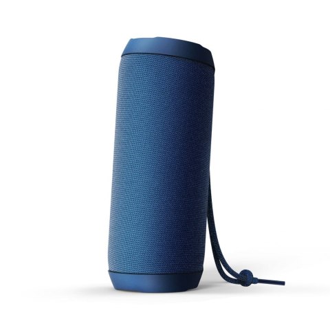 Energy Sistem | Głośnik | Urban Box 2 | 10 W | Bluetooth | Ocean | Połączenie bezprzewodowe Energy Sistem | Głośnik | Urban Box 2 | 10 W | Bluetooth | Ocean | Połączenie bezprzewodowe