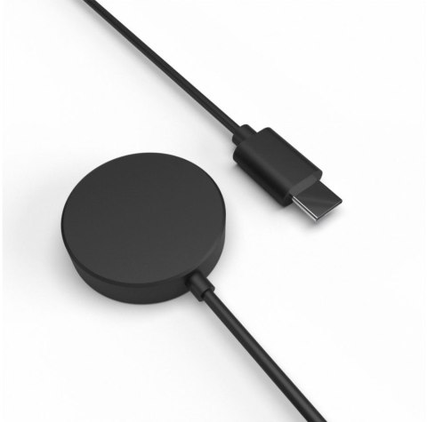 Fixed | USB-C Charging Cable for Samsung Galaxy Watch 3/4/5/6/7/Active/Ultra | FIXDW-780 Fixed | USB-C Charging Cable for Samsung Galaxy Watch 3/4/5/6/7/Active/Ultra | FIXDW-780
