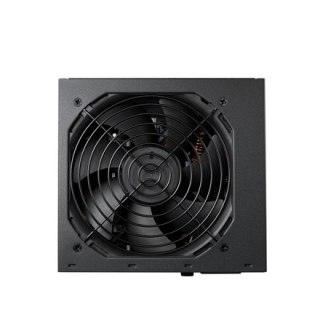 Fortron | Zasilacz | HYDRO K PRO 750 | W | 750 W