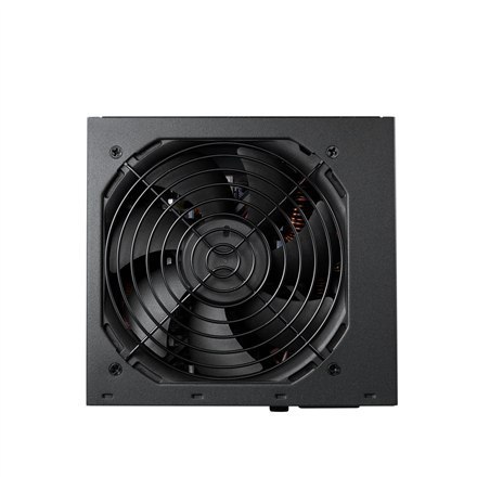 Fortron | Zasilacz | HYDRO K PRO 750 | W | 750 W