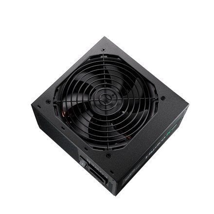 Fortron | Zasilacz | HYDRO K PRO 750 | W | 750 W