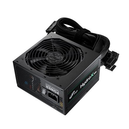 Fortron | Zasilacz | HYDRO K PRO 750 | W | 750 W