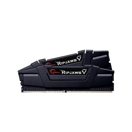 G.Skill | 16 Kit (8GBx2) GB | DDR4 | 3200 MHz | PC/server | Registered No | ECC No G.Skill | 16 Kit (8GBx2) GB | DDR4 | 3200 MHz | PC/server | Registered No | ECC No