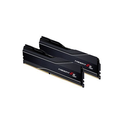 G.Skill | 32 GB | DDR5 | 6000 MHz | PC/serwer | Registered No | ECC No G.Skill | 32 GB | DDR5 | 6000 MHz | PC/serwer | Registered No | ECC No