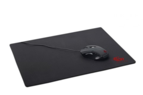 Gembird | MP-GAME-L | Podkładka pod mysz Gembird | MP-GAME-L | Podkładka pod mysz