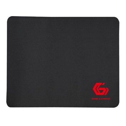 Gembird | MP-GAME-S | Podkładka pod mysz Gembird | MP-GAME-S | Podkładka pod mysz