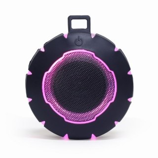Gembird | Zewnętrzny głośnik Bluetooth | SPK-BTOD-01 | Bluetooth | Połączenie bezprzewodowe