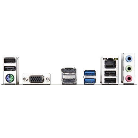 Gigabyte | H510M S2H V3 1.0 M/B | Rodzina procesorów Intel | Gniazdo procesora LGA1200 | DDR4 DIMM | Gniazda pamięci 2 | Obsługi Gigabyte | H510M S2H V3 1.0 M/B | Rodzina procesorów Intel | Gniazdo procesora LGA1200 | DDR4 DIMM | Gniazda pamięci 2 | Obsługi