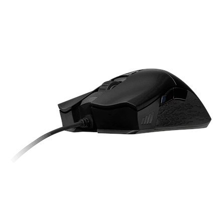 Gigabyte | Mouse | Gaming | AORUS M3 | Wired | Black Gigabyte | Mouse | Gaming | AORUS M3 | Wired | Black