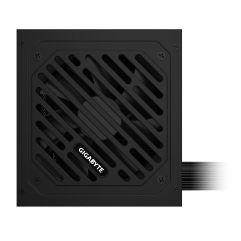 Gigabyte PSU | GP-P550SS GEU1 | 550 W Gigabyte PSU | GP-P550SS GEU1 | 550 W