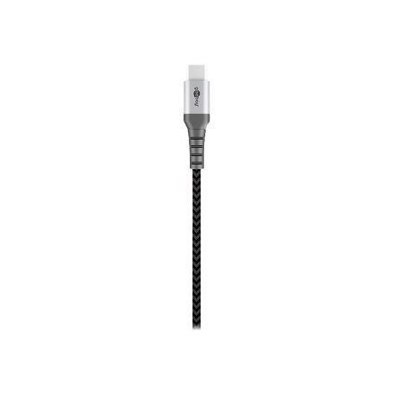 Goobay | 49297 | USB-C do USB 2.0 (typ A) Goobay | 49297 | USB-C do USB 2.0 (typ A)