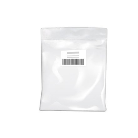 Goobay | Kabel DisplayPort | Męski | 20 pin DisplayPort | Męski | 20 pin DisplayPort | Czarny Goobay | Kabel DisplayPort | Męski | 20 pin DisplayPort | Męski | 20 pin DisplayPort | Czarny